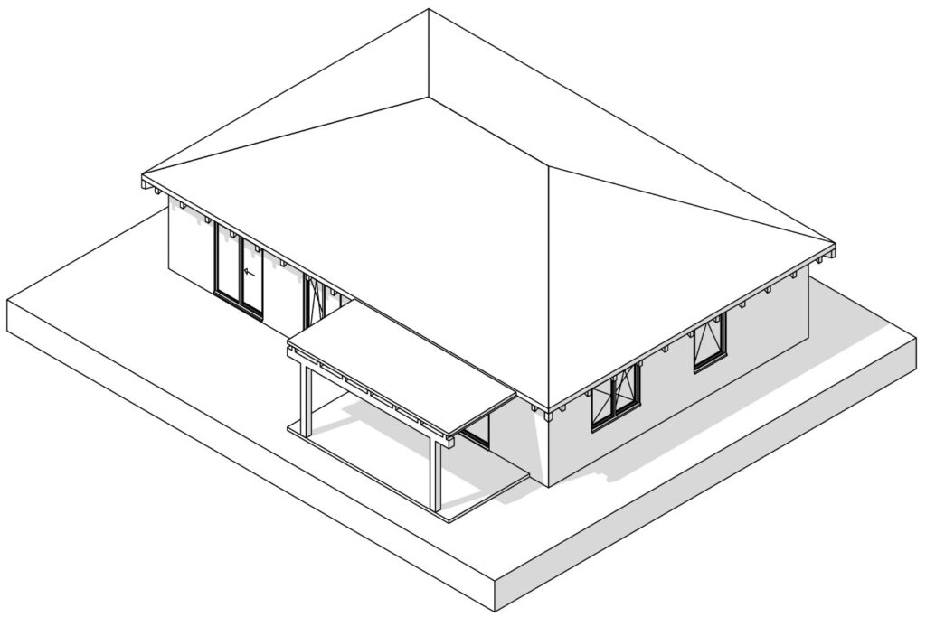 Helius-Hisa-koncept-B-render-BW-01
